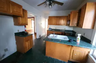 306 W Dutton St, Kalamazoo, MI 49007 - Photo 4