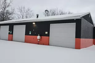 818 W Monroe St, Bangor, MI 49013 - Photo 1