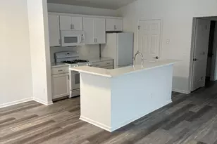 182 Hunters Ln NE, Rockford, MI 49341 - Photo 6