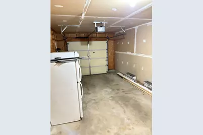 182 Hunters Lane NE #56, Rockford, MI 49341 - Photo 18