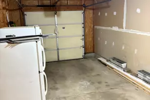 182 Hunters Ln NE, Rockford, MI 49341 - Photo 18