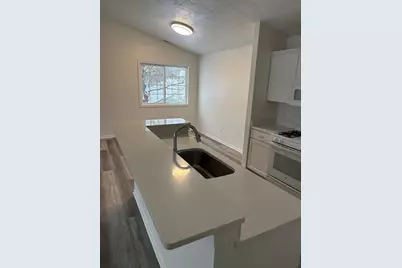 182 Hunters Lane NE #56, Rockford, MI 49341 - Photo 8