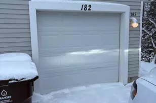 182 Hunters Ln NE, Rockford, MI 49341 - Photo 2