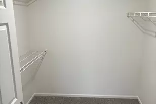 182 Hunters Ln NE, Rockford, MI 49341 - Photo 14