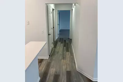 182 Hunters Lane NE #56, Rockford, MI 49341 - Photo 12