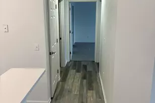 182 Hunters Ln NE, Rockford, MI 49341 - Photo 12