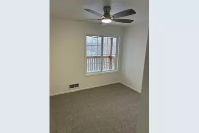 182 Hunters Lane NE #56, Rockford, MI 49341 - Photo 16