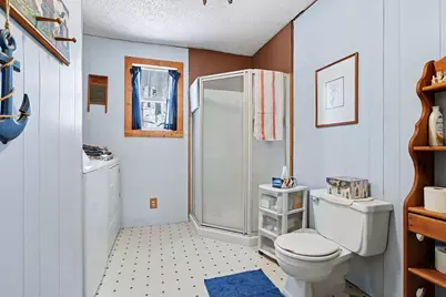 6757 Marsh Road, Plainwell, MI 49080 - Photo 10