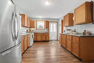 6757 Marsh Rd, Plainwell, MI 49080 - Photo 2