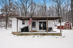 6757 Marsh Rd, Plainwell, MI 49080 - Photo 14