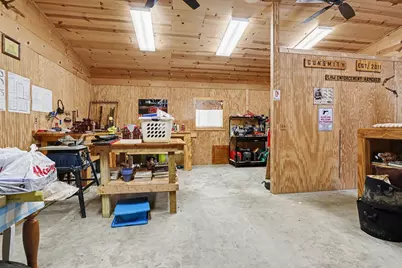 6757 Marsh Road, Plainwell, MI 49080 - Photo 12