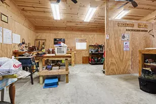 6757 Marsh Rd, Plainwell, MI 49080 - Photo 12