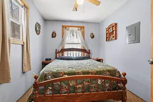 6757 Marsh Rd, Plainwell, MI 49080 - Photo 8