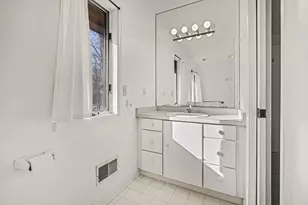 3719 West St, Ann Arbor, MI 48103 - Photo 22