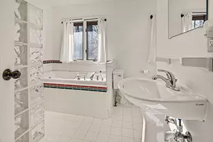 3719 West St, Ann Arbor, MI 48103 - Photo 20