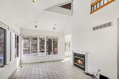 3719 West Street, Ann Arbor, MI 48103 - Photo 6