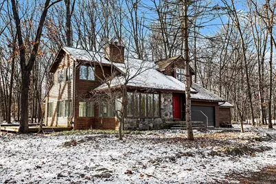 3719 West Street, Ann Arbor, MI 48103 - Photo 2