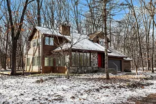 3719 West St, Ann Arbor, MI 48103 - Photo 2