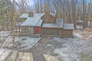 3719 West St, Ann Arbor, MI 48103 - Photo 32