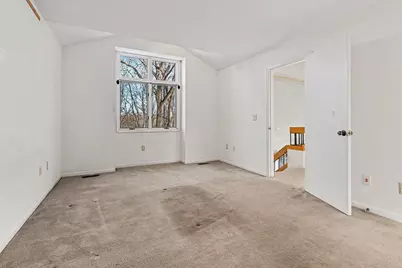 3719 West Street, Ann Arbor, MI 48103 - Photo 16