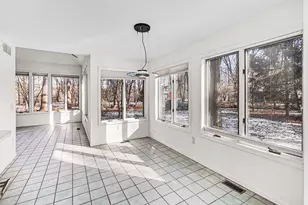 3719 West St, Ann Arbor, MI 48103 - Photo 8