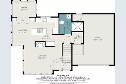 3719 West Street, Ann Arbor, MI 48103 - Photo 40