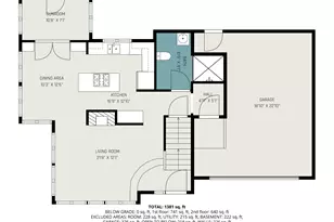 3719 West St, Ann Arbor, MI 48103 - Photo 40