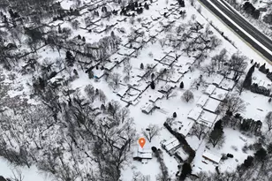 4525 N Cedar Trail, Stevensville, MI 49127 - Photo 30