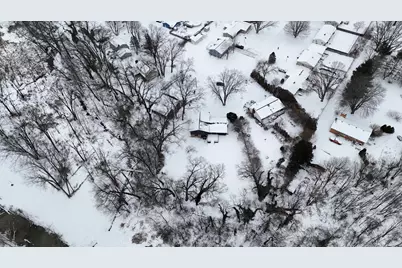 4525 N Cedar Trail, Stevensville, MI 49127 - Photo 26