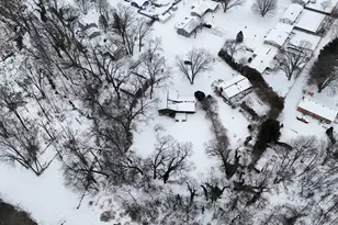 4525 N Cedar Trail, Stevensville, MI 49127 - Photo 26