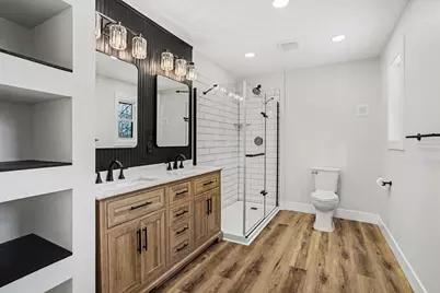 4525 N Cedar Trail, Stevensville, MI 49127 - Photo 12