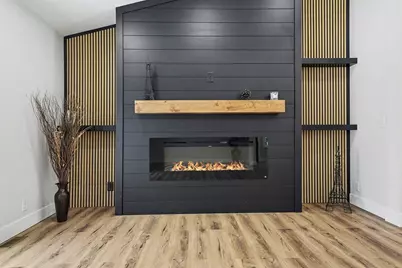 4525 N Cedar Trail, Stevensville, MI 49127 - Photo 6