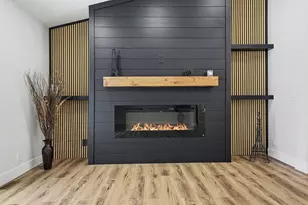 4525 N Cedar Trail, Stevensville, MI 49127 - Photo 6