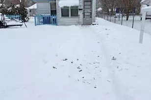 218 Harrison Blvd, Muskegon, MI 49444 - Photo 1