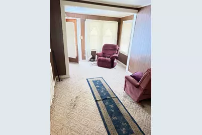 218 Harrison Boulevard, Muskegon, MI 49444 - Photo 6