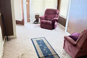 218 Harrison Blvd, Muskegon, MI 49444 - Photo 6