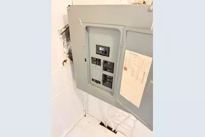 218 Harrison Boulevard, Muskegon, MI 49444 - Photo 12