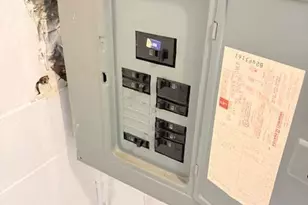 218 Harrison Blvd, Muskegon, MI 49444 - Photo 12