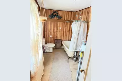 218 Harrison Boulevard, Muskegon, MI 49444 - Photo 10