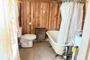 218 Harrison Blvd, Muskegon, MI 49444 - Photo 10