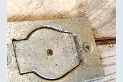 218 Harrison Boulevard, Muskegon, MI 49444 - Photo 14