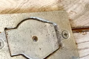 218 Harrison Blvd, Muskegon, MI 49444 - Photo 14