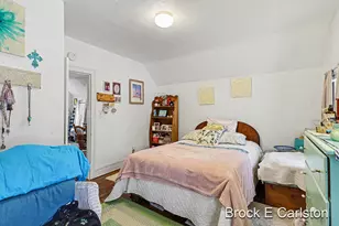 1157 W Dale Ave, Muskegon, MI 49441 - Photo 32