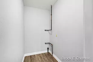 1157 W Dale Ave, Muskegon, MI 49441 - Photo 20