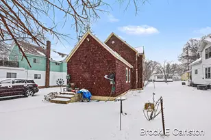 1157 W Dale Ave, Muskegon, MI 49441 - Photo 36