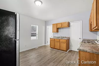 1157 W Dale Avenue, Muskegon, MI 49441 - Photo 12