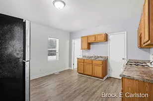 1157 W Dale Ave, Muskegon, MI 49441 - Photo 12