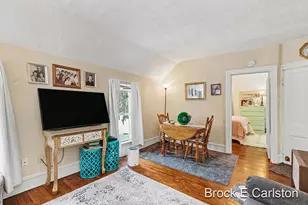 1157 W Dale Ave, Muskegon, MI 49441 - Photo 24