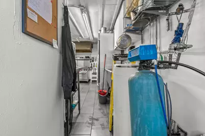 30 N Monroe Street, Coldwater, MI 49036 - Photo 20