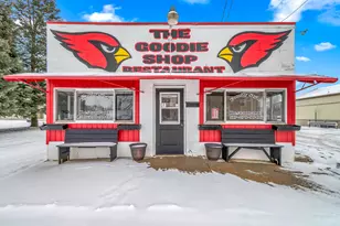 30 N Monroe St, Coldwater, MI 49036 - Photo 1